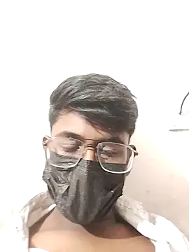 Snapshot of pkverma852 chatting on 15, 5, 2026 pkverma852 online show from 15, 5, 2026