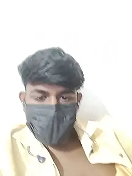 pkverma852 online show from 15, 7, 2026