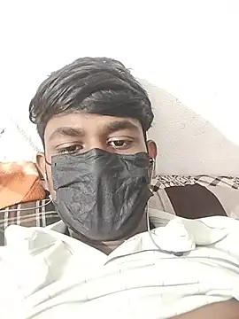 pkverma852 online show from 25, 7, 2026