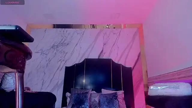 Snapshot of Adonis_hot chatting on 20, 2, 2026 Adonis hot online show from 20, 2, 2026