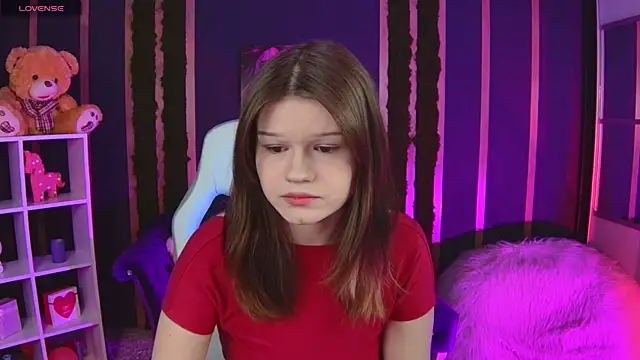 Lunatrend online show from 9, 4, 2026