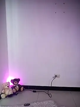 Snapshot of _aish_a chatting on 24, 2, 2026 aish a online show from 24, 2, 2026