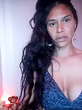  aish a online show from 1, 3, 2026