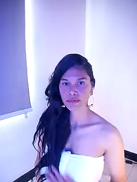  aish a online show from 31, 3, 2026