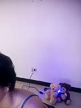  aish a online show from 13, 4, 2026