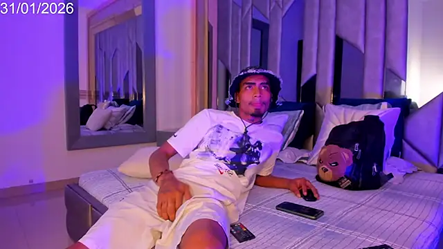 Snapshot of Rpoolrboy chatting on 1, 2, 2026 Rpoolrboy online show from 1, 2, 2026