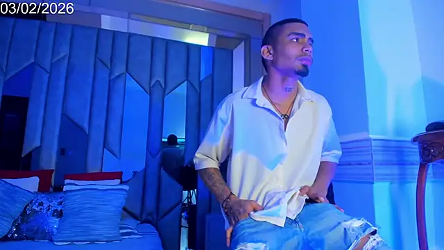 Snapshot of Rpoolrboy chatting on 3, 2, 2026 Rpoolrboy online show from 3, 2, 2026