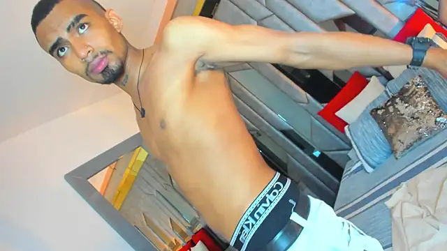 Snapshot of Rpoolrboy chatting on 8, 2, 2026 Rpoolrboy online show from 8, 2, 2026