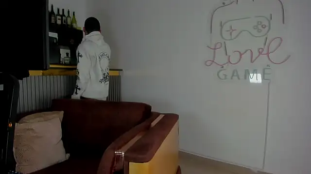 Snapshot of Rpoolrboy chatting on 10, 2, 2026 Rpoolrboy online show from 10, 2, 2026