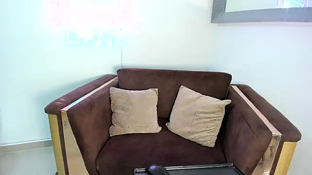 Snapshot of Rpoolrboy chatting on 12, 2, 2026 Rpoolrboy online show from 12, 2, 2026