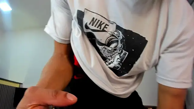 Snapshot of Rpoolrboy chatting on 13, 2, 2026 Rpoolrboy online show from 13, 2, 2026