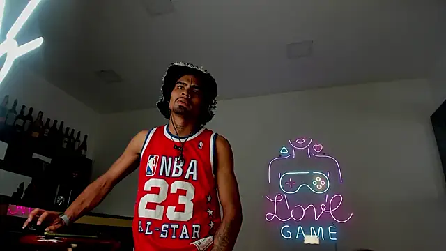 Snapshot of Rpoolrboy chatting on 16, 2, 2026 Rpoolrboy online show from 16, 2, 2026