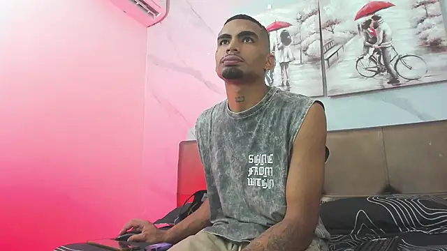 Snapshot of Rpoolrboy chatting on 22, 4, 2026 Rpoolrboy online show from 22, 4, 2026