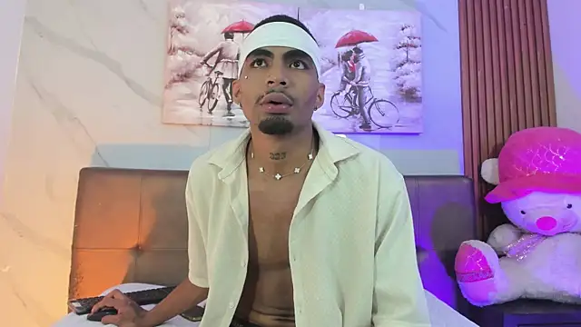 Snapshot of Rpoolrboy chatting on 25, 4, 2026 Rpoolrboy online show from 25, 4, 2026