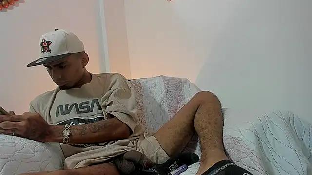 Snapshot of Rpoolrboy chatting on 29, 4, 2026 Rpoolrboy online show from 29, 4, 2026