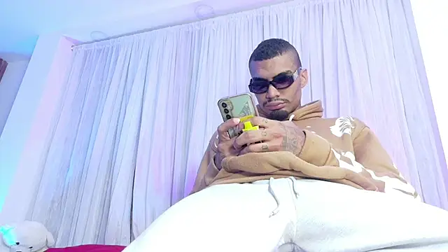 Snapshot of Rpoolrboy chatting on 16, 5, 2026 Rpoolrboy online show from 16, 5, 2026