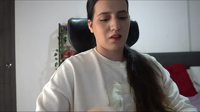 alexajhonsons online show from 11, 2, 2026