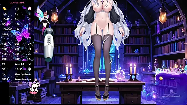 Snapshot of Yuki_Hentai chatting on 11, 2, 2026 Yuki Hentai online show from 11, 2, 2026