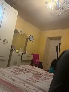 dragon ndragos online show from 19, 2, 2026