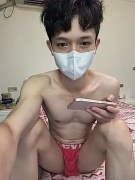 Snapshot of llkiki chatting on 22, 6, 2026 llkiki online show from 22, 6, 2026
