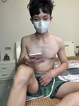 Snapshot of llkiki chatting on 27, 6, 2026 llkiki online show from 27, 6, 2026