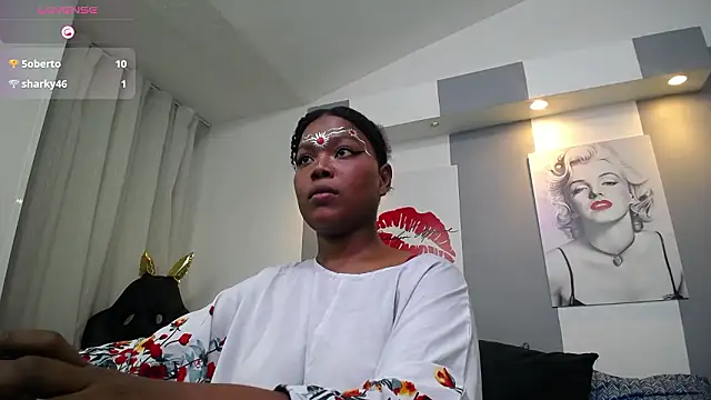 kavya suri  online show from 5, 2, 2026