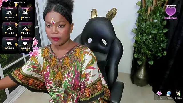 kavya suri  online show from 10, 2, 2026