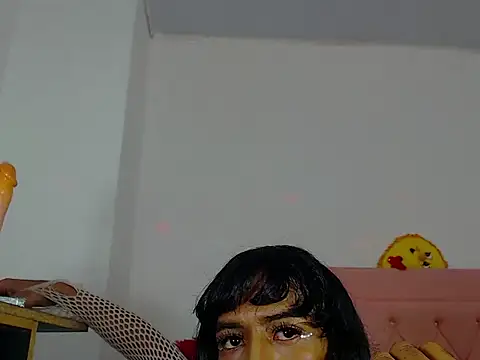 violetaconny online show from 1, 3, 2026