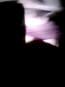 Snapshot of nighttimebutterfly chatting on 17, 2, 2026 nighttimebutterfly online show from 17, 2, 2026