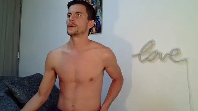 Snapshot of jordan_fox chatting on 26, 2, 2026 jordan fox online show from 26, 2, 2026