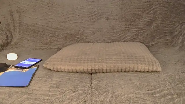 Snapshot of AfricanGodesss chatting on 23, 2, 2026 AfricanGodesss online show from 23, 2, 2026