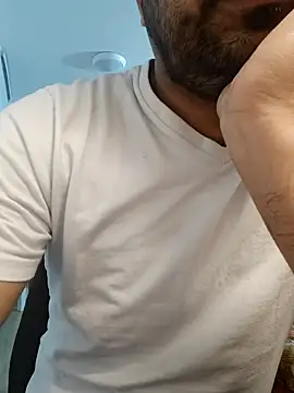 iamsuofficial online show from 25, 3, 2026