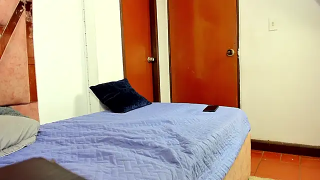 friend zone1 online show from 19, 2, 2026