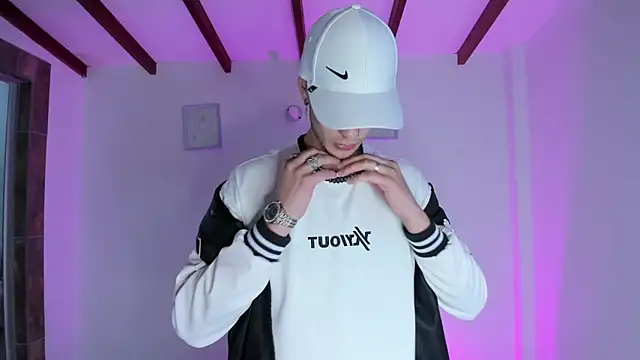 Vlad  night online show from 4, 3, 2026