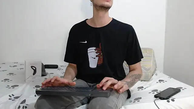 Vlad  night online show from 6, 4, 2026