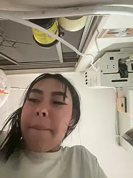 Snapshot of scarlett_pinkk1 chatting on 13, 2, 2026 scarlett pinkk1 online show from 13, 2, 2026