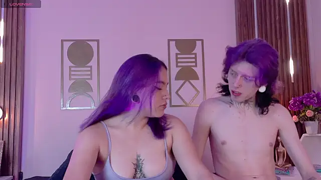 Hanna-Winchester online show from 27, 3, 2026