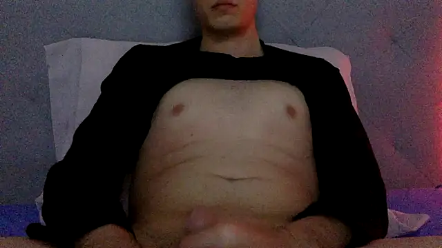 Snapshot of Pablo_SexBoy69 chatting on 13, 3, 2026 Pablo SexBoy69 online show from 13, 3, 2026