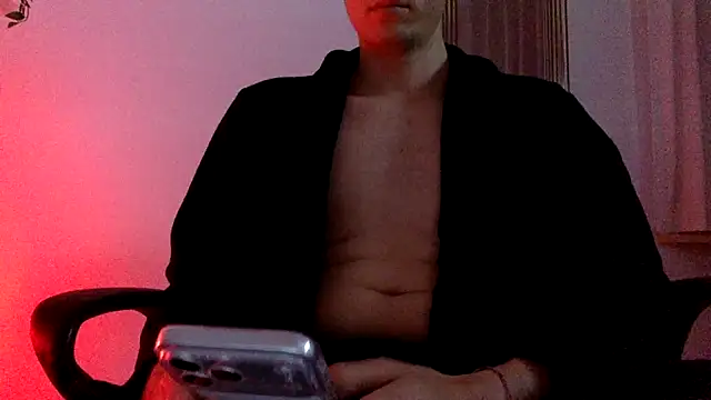 Snapshot of Pablo_SexBoy69 chatting on 15, 3, 2026 Pablo SexBoy69 online show from 15, 3, 2026