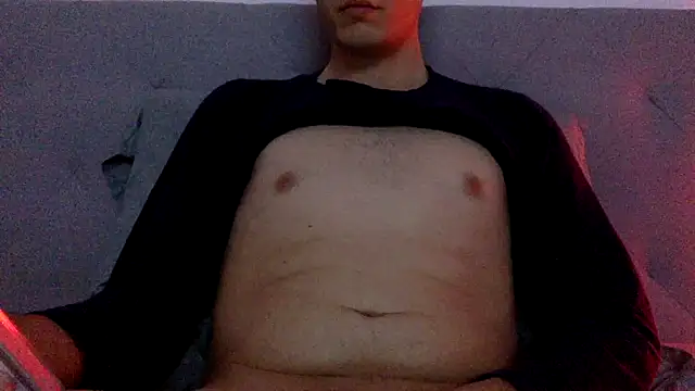 Snapshot of Pablo_SexBoy69 chatting on 17, 3, 2026 Pablo SexBoy69 online show from 17, 3, 2026