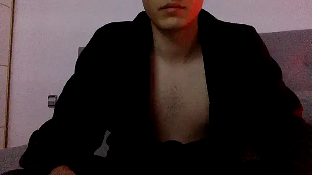 Snapshot of Pablo_SexBoy69 chatting on 19, 3, 2026 Pablo SexBoy69 online show from 19, 3, 2026