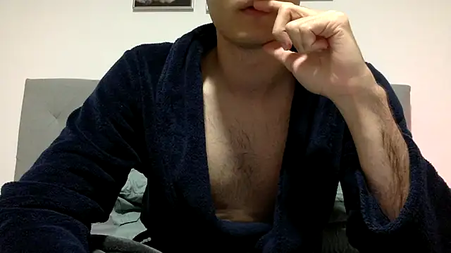 Snapshot of Pablo_SexBoy69 chatting on 27, 3, 2026 Pablo SexBoy69 online show from 27, 3, 2026