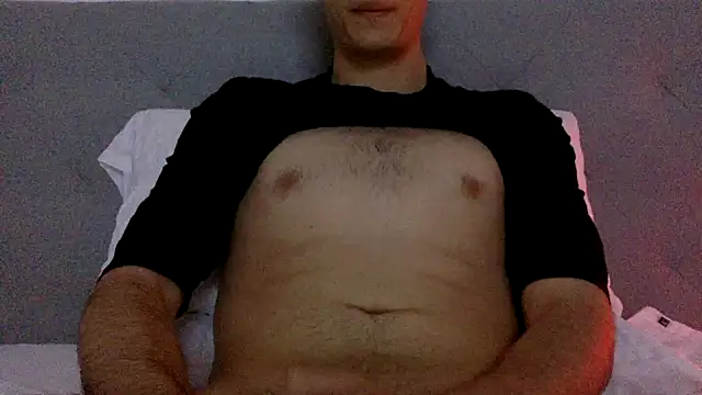 Snapshot of Pablo_SexBoy69 chatting on 7, 4, 2026 Pablo SexBoy69 online show from 7, 4, 2026
