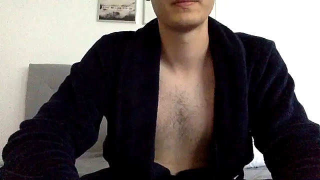 Snapshot of Pablo_SexBoy69 chatting on 20, 4, 2026 Pablo SexBoy69 online show from 20, 4, 2026