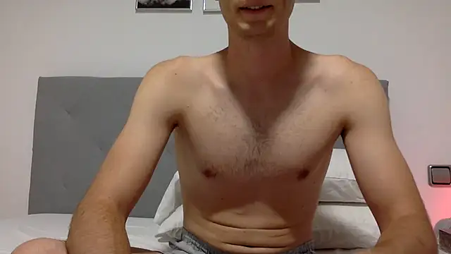 Pablo SexBoy69 online show from 28, 7, 2026
