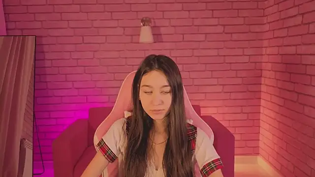 Nicole Brownie online show from 14, 2, 2026