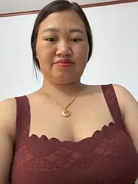 Snapshot of Puka2001 chatting on 5, 2, 2026 Puka2001 online show from 5, 2, 2026