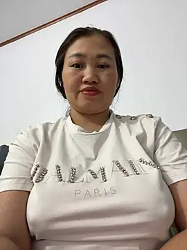 Snapshot of Puka2001 chatting on 11, 2, 2026 Puka2001 online show from 11, 2, 2026