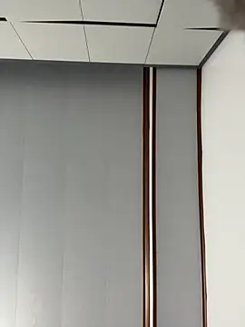 Snapshot of Puka2001 chatting on 25, 2, 2026 Puka2001 online show from 25, 2, 2026