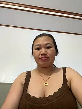 Snapshot of Puka2001 chatting on 3, 3, 2026 Puka2001 online show from 3, 3, 2026